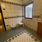 Apartment Casa M & P