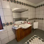 Casa M & P Apartment