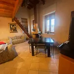 Casa M & P Apartment Villacidro