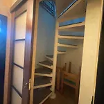 Apartment Casa M & P *