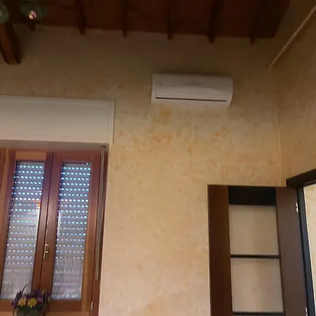 Casa M & P Апартаменты *